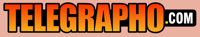Telegrapho