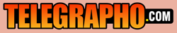 Telegrapho