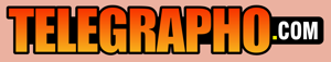 Telegrapho