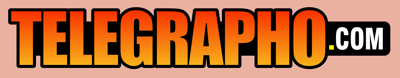 Telegrapho